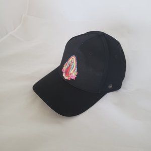 baseball cap hats for men (2pc)